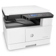 МФУ HP LaserJet MFP M442dn 8AF71A