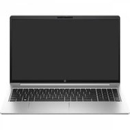 Ноутбук HP ProBook 455 G10 8A629EA