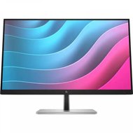 Монитор HP 24" E24 G5 6N6E9AA