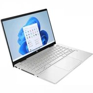 Ноутбук HP Pavilion x360 14-ek1015ci 84J78EA