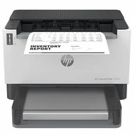 Принтер HP LaserJet Tank 1502w 2R3E2A