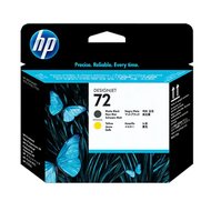 Печатающая головка HP C9384A