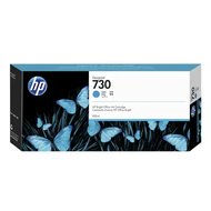 Картридж HP 730 P2V68A