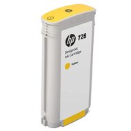 Картридж HP 728 F9J65A