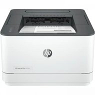 Принтер HP LaserJet Pro 3003DN 3G653A