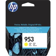 Картридж HP 953 F6U14AE