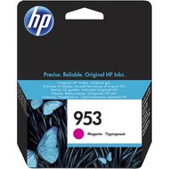 Картридж HP 953 F6U13AE