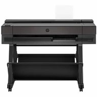 Плоттер HP DesignJet T850 2Y9H0A