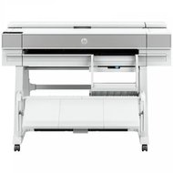 Плоттер HP DesignJet T950 2Y9H3A