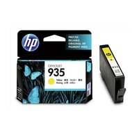 Картридж HP 935 C2P22AE