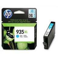 Картридж HP 935XL C2P24AE