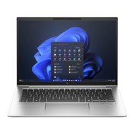 Ноутбук HP EliteBook 840 G11 8A4S7EA