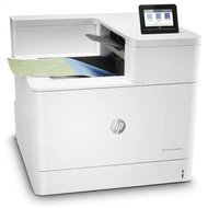 Принтер HP Color LaserJet Enterprise M856dn T3U51A