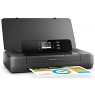 Принтер HP OfficeJet 202 N4K99C