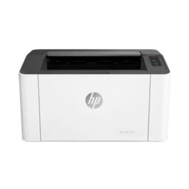 Принтер HP Laser 107a 4ZB77A