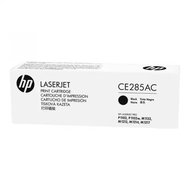 Лазерный картридж HP CE285AC