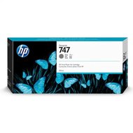 Картридж HP P2V86A