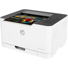 Принтер HP Color Laser 150a 4ZB94A