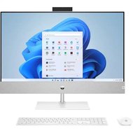 Моноблок HP Pavilion All-in-One 27-ca2002ci 7X9V2EA