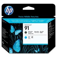 Печатающая головка HP C9460A