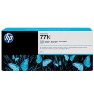 Картридж HP 771C B6Y13A