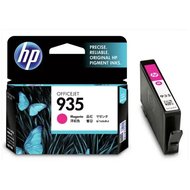 Картридж HP 935 C2P21AE