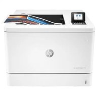 Принтер HP Color LaserJet Enterprise M751dn T3U44A