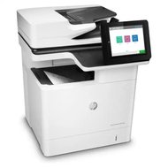 МФУ HP LaserJet Enterprise M635h 7PS97A