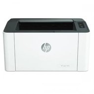 Принтер HP Laser 107w 4ZB78A