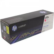 Картридж HP 410X CF413X