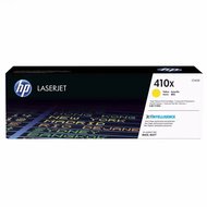 Картридж HP 410X CF412X