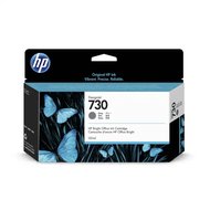 Картридж HP 730 P2V66A