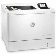 Принтер HP Color LaserJet Enterprise M554dn 7ZU81A