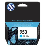 Картридж HP 953 F6U12AE