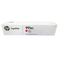 Картридж HP X4D13AC