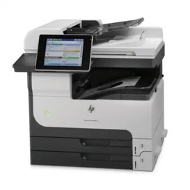 МФУ HP LaserJet Enterprise 700 M725dn CF066A