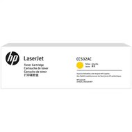 Картридж HP CC532AC