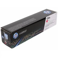 Картридж HP 130A CF353A