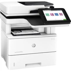 МФУ HP LaserJet Enterprise M528dn 1PV64A