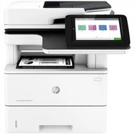 МФУ HP LaserJet Enterprise M528dn 1PV64A/65A