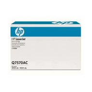 Картридж HP Q7570AC