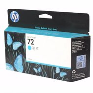 Картридж HP 72 C9371A