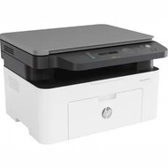 МФУ HP Laser MFP 135w 4ZB83A