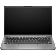 Ноутбук HP EliteBook 645 G10 8A6B0EA