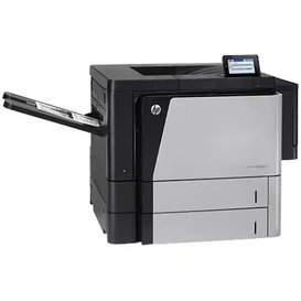 Принтер HP LaserJet Enterprise M806dn CZ244A