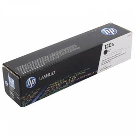 Картридж HP 130A CF350A