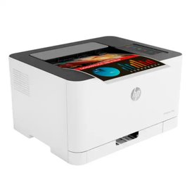 Принтер HP Color Laser 150nw 4ZB95A