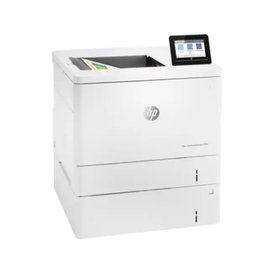 Принтер HP Color LaserJet Enterprise M555x 7ZU79A