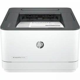 Принтер HP LaserJet Pro 3003DN 3G653A