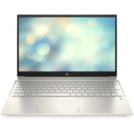 Ноутбук HP Pavilion 15-eg3039ci 84J89EA